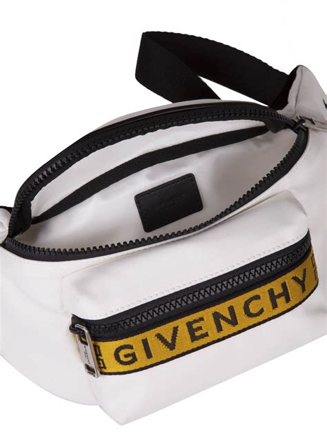 givenchy belt sale|givenchy belt bag sale.